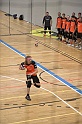 2024 WKD-men NL-CAN (13)